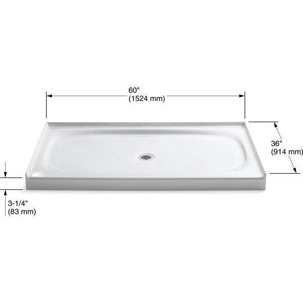 kohler k 9055 0